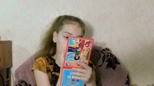 Как красиво накраситься за 5 минут