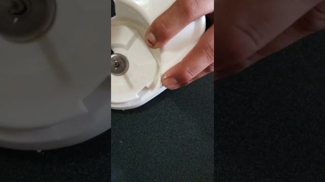 Disassemble/ repair of kitchen mixer смотреть онлайн