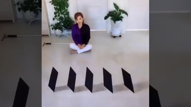 Рисуем песком смотреть онлайн