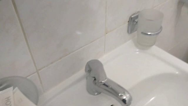 Обзор номера стандарт улучшенный гостиницы Ермак 3*. Красноярск, Сурикова 13.01.01.2022.