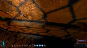 СОЮЗ ВСЕХ ГРУППИРОВОК В СТАЛКЕРЕ!! ДОЛГ ДРУЖИТ СО СВОБОДОЙ? МОНОЛИТ НЕ ВРАГИ. STALKER АПОКАЛИПСИС #