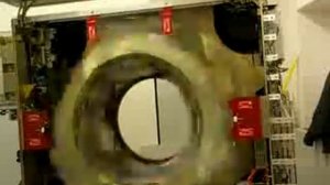 PHILIPS ICT 256 SLICE BY PT  MMJ