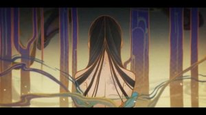 КТО ПЛЕТЁТ СУДЬБУ ТЕЙВАТА | Теория Genshin Impact