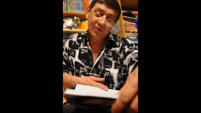 Папа смотреть онлайн