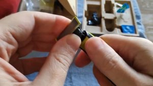 Philips 0neBlade Unboxing