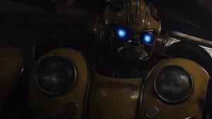 Музыка ¦ Бамблби