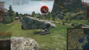 А-20 - Первый путевый. Обзор легкого танка (гайд)