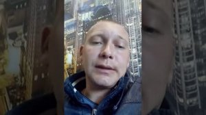 Как сделать ОСАГО без допа.