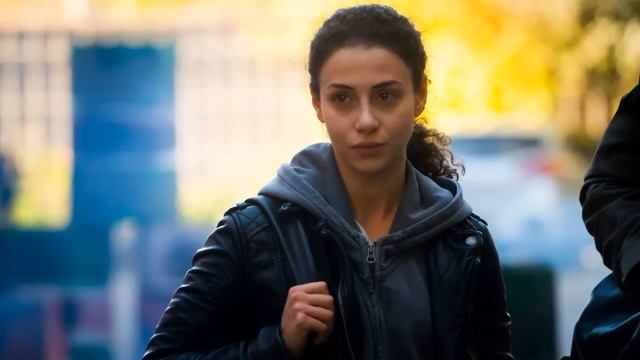 Биография Зепюр Брутян: личная жизнь семья работа