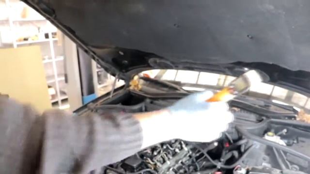 МАСЛОЖОР И ДЫМ Как Победить РАСХОД МАСЛА без капитального ремонта смотреть онлайн