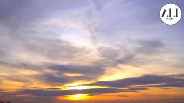 Agent Khan 2.0 | Ep 28 | There were many magicians in Yemen | Roxen original | Ali Nove смотреть онлайн