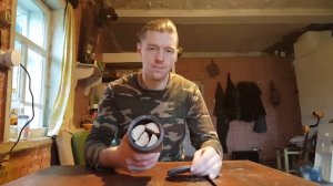 Лучший самодельный фильтр для воды из пластиковых бутылок