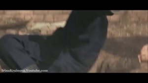 Ирина Дубцова - Ты Же Выжил, Солдат