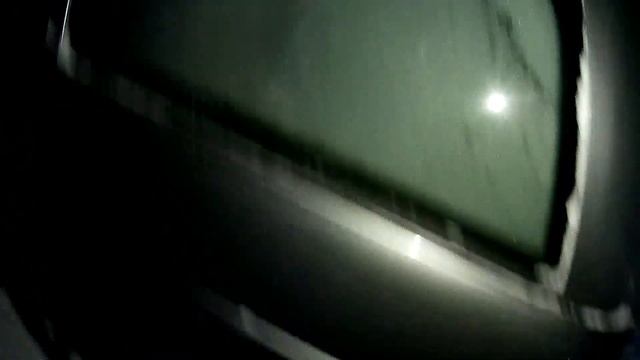 Чистим крышу от снега. Тест лопаты. Экстрактор Горчакова. смотреть онлайн