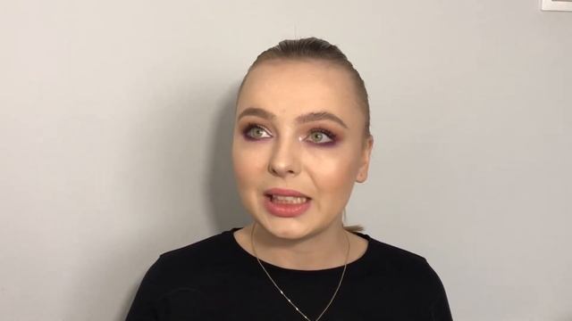 TEST MASCARY DO WŁOSÓW | GOT2B BYE BYE FLYAWAYS | BABY HAIR смотреть онлайн