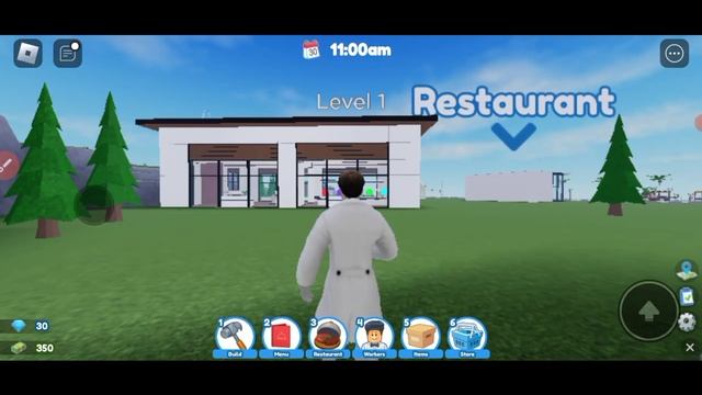 ✨NEW ITEMS✨RESTAURANT TYCOON 2 CODES - RESTAURANT TYCOON 2 CODES 2023 - ROBLOX RESTAURANT TYCOON 2
