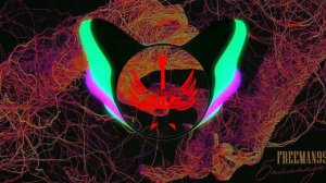 FREEMAN 996-Байландым-Bass-KGbass