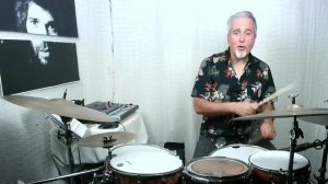 Keys to accompany flamenco dance with drums | Farruco Tutorial by Tangos | by Pancho Brañas