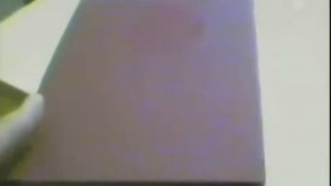 Человек и Закон 2008 10 02