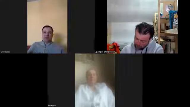 БУДУЩЕЕ РОССИИ! БУДУЩЕЕ ПЛАНЕТЫ! СЕМИНАР ПО ЖИВОЙ ЭТИКЕ смотреть онлайн