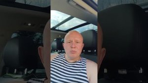 HAVAL H9. Масло сочится сквозь металл...