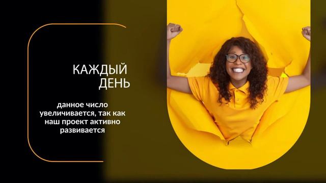 Как правильно настраивать рекламу в инстаграмме