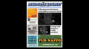 Как быстро получить секретную машину в My Summer Car