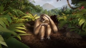 Planet Zoo: Tropical Pack DLC | Announcement Trailer