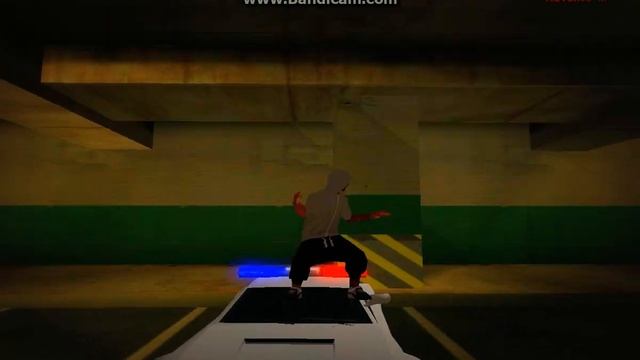 Грибы-Копы xD смотреть онлайн