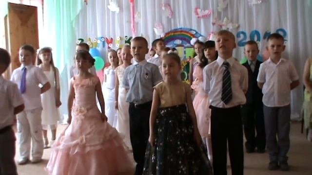 Песня Воспитатель