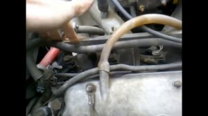 Январь 5.1 на бмв е30