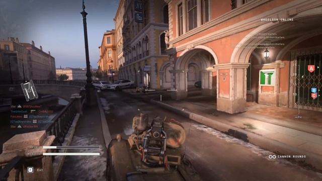 Modern Warfare: All Weapon Camo Challenges & What to Watch For смотреть онлайн