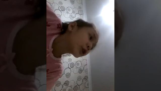 Разалина смотреть онлайн