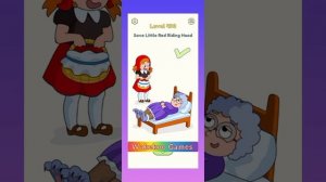 DOP 2 LEVELS 491 492 493 494 495 Answers