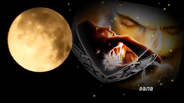 почему ты не со мной... Aleksandr Marcinkevich Kabriolet Pochemu ty ne so mnoy смотреть онлайн