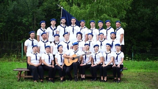 Песни Искателя. «Расскажи мне про Искатель»