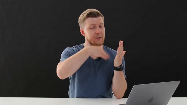Продвижение в ВК. Нужно ли продвигать свой бизнес Вконтакте