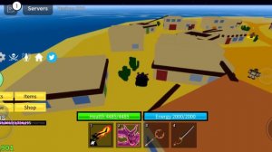 где можно найти фрукт в блокс фрутс в роблокс!