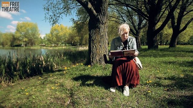 Умная собачка Соня // Сказка на ночь (Марина Якубович) смотреть онлайн