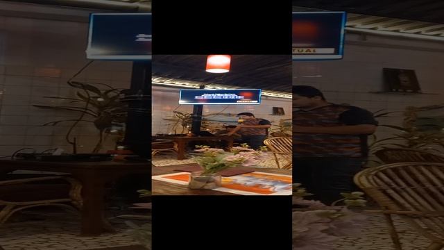 1000087504.mp4 смотреть онлайн