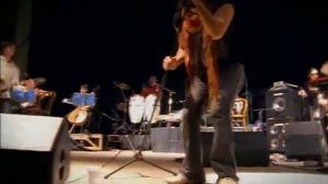 Океан Эльзи - 911 версия Тихий Океан