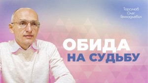 Как научиться отстраняться от своих обид? Принятие ребёнка (Торсунов О. Г.)