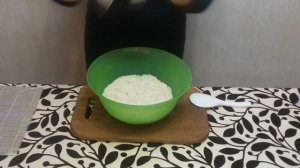 КАК ПРИГОТОВИТЬ РОЛЛЫ И СУШИ ДОМА (Готовить Легко)