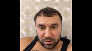 Профессиональный агент СБУ на связи рассказывает сказки.
