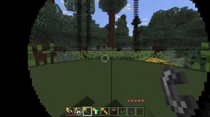 ?ЛУЧШИЕ МОДЫ на ТАНКИ в МАЙНКРАФТ ПЕ 1.20+ | Новые моды майнкрафт пе