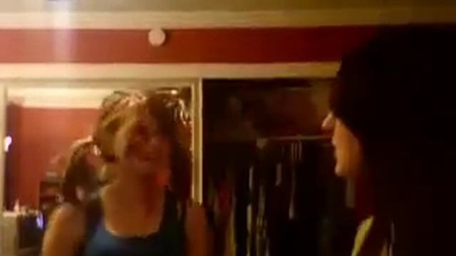 Max and Ruby are Hott смотреть онлайн