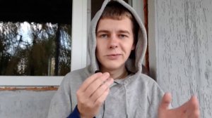 Купил ФАЗОМЕТРЫ. Зачем?