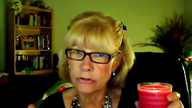 Scientology OT 8 Joe Feshbach Dead at 55 смотреть онлайн