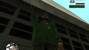 Где найти большой самолёт в ГТА КРИМИНАЛЬНАЯ РОССИЯ ?