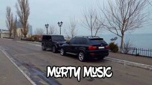 ♣ Порвана рана, душа хулигана ♣